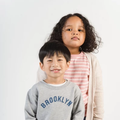 ¡El juego con nuestras nuevas adiciones!